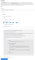 pipeline-syntax-cleanWS-external-command-help.png