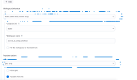 Screenshot 2025-03-31 155406-1.png