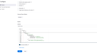 image-2025-04-07-18-26-16-418.png