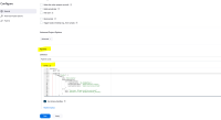 image-2025-04-07-18-26-49-473.png