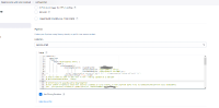 screenshot-5.png