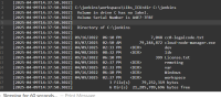 image-2025-04-09-17-10-28-627.png