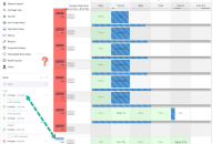 jenkins_build_history_issue_3.jpg