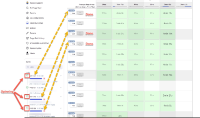 jenkins_build_history_issue_2.jpg