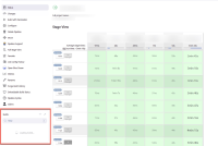 jenkins_build_history_issue_1.jpg