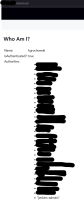 image-2025-04-11-11-46-03-500.png