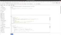 image-2025-04-16-13-30-36-273.png