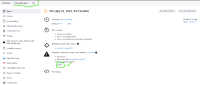 standalone-pipeline.png