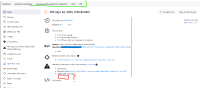 org-folder-job.png