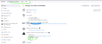 standalone-multibranch-pipeline.png