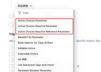 企业微信截图_cb00e6a3-6054-4416-aa5d-d9573b297061.png