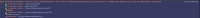Screenshot 2025-04-23 at 16.20.14.png