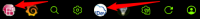 image-2025-04-30-07-21-47-677.png