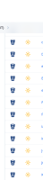 ScreenShot Tool -20250501133553.png