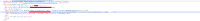 build-filter-html.png