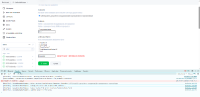 jenkins-active-choises-filtering.png