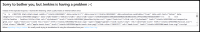 image-2025-05-14-11-12-24-114.png