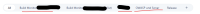 image-2025-05-14-23-07-26-621.png