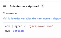 image-2025-05-16-14-57-08-571.png