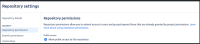 image-2025-05-22-09-16-35-018.png