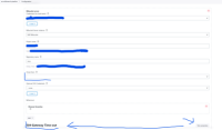 image-2025-05-22-14-29-37-141.png