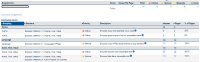 Jenkins_Scan.png