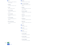 image-2025-05-23-11-26-00-941.png