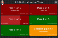 build-monitor-screenshot.png