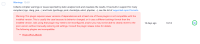 image-2025-05-26-16-32-13-706.png