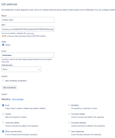 screenshot-2.png