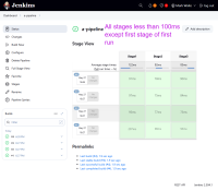 new-plugins-performance.png