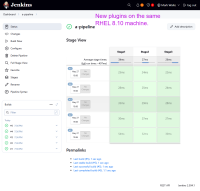 new-plugins-RHEL-8.10.png