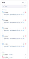 queued_pending_freestyle_builds_all_have_same_build_number.png
