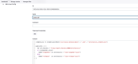 Screenshot 2025-05-30 at 2.28.39 PM.png