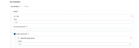 Screenshot 2025-05-30 at 2.30.32 PM.png