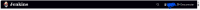 image-2025-06-02-16-33-07-263.png