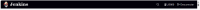image-2025-06-02-16-32-17-989.png