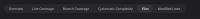 possible_tables_both_builds.png