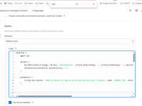 image-2025-06-05-18-14-04-137.png