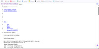 Screenshot (42).png
