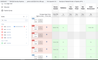jenkins_pipeline.png