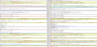 screenshot-1.png