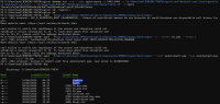 image-2025-06-14-10-24-23-671.png