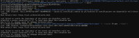 image-2025-06-14-10-22-26-919.png