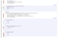 455639248-97a0d4f8-5759-4db9-a050-9eaf2267bc71.png