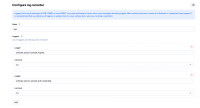 Screenshot 2025-06-17 at 9.02.18 am.png