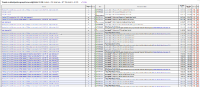 image-2025-06-25-13-18-04-077.png