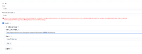 Snipaste_2025-06-25_18-50-59.png