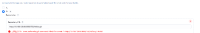image-2025-06-27-13-39-42-608.png