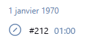 job2 KO number 212.png